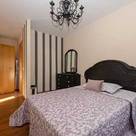 Apartamento Apartamento Insuela