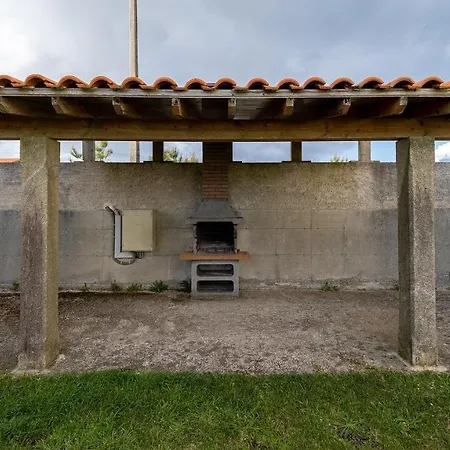 Appartamento Apartamento Insuela *