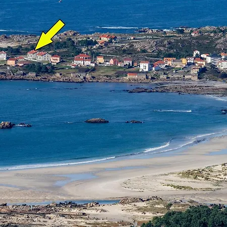 Apartamento Insuela *