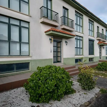 Apartamento Insuela Apartment *