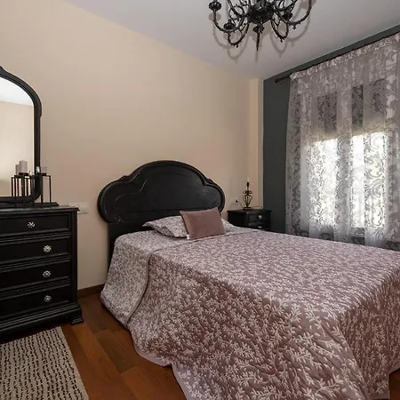 Apartamento Insuela Appartamento