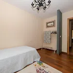Appartement Insuela Carnota