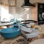 Appartement Insuela