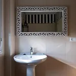 Insuela